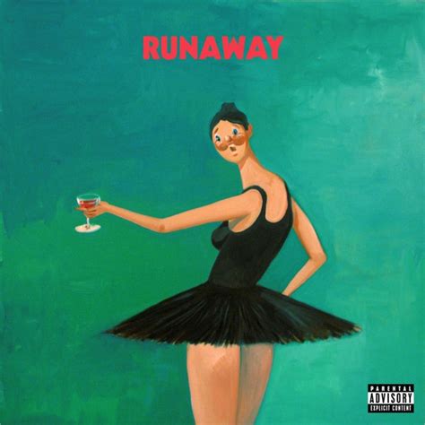 runaway cover unpixelated.